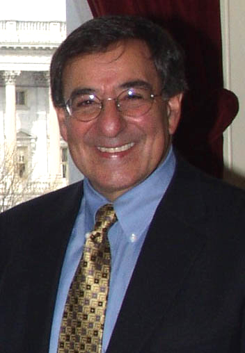 File:Leon Panetta, informal photo.jpg