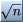 Math_icon.png