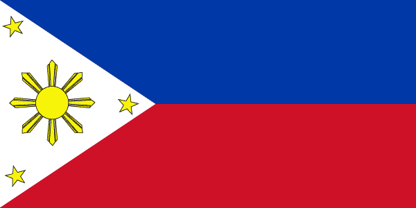 Philippines Flag Pictures. in the Philippines.
