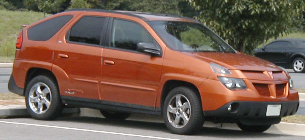 Pontiac-Aztek.jpg