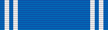 파일:ROK Order of Science and Technology Merit Doyak (4th Class) ribbon.png