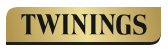 Twinings Tea logo.png
