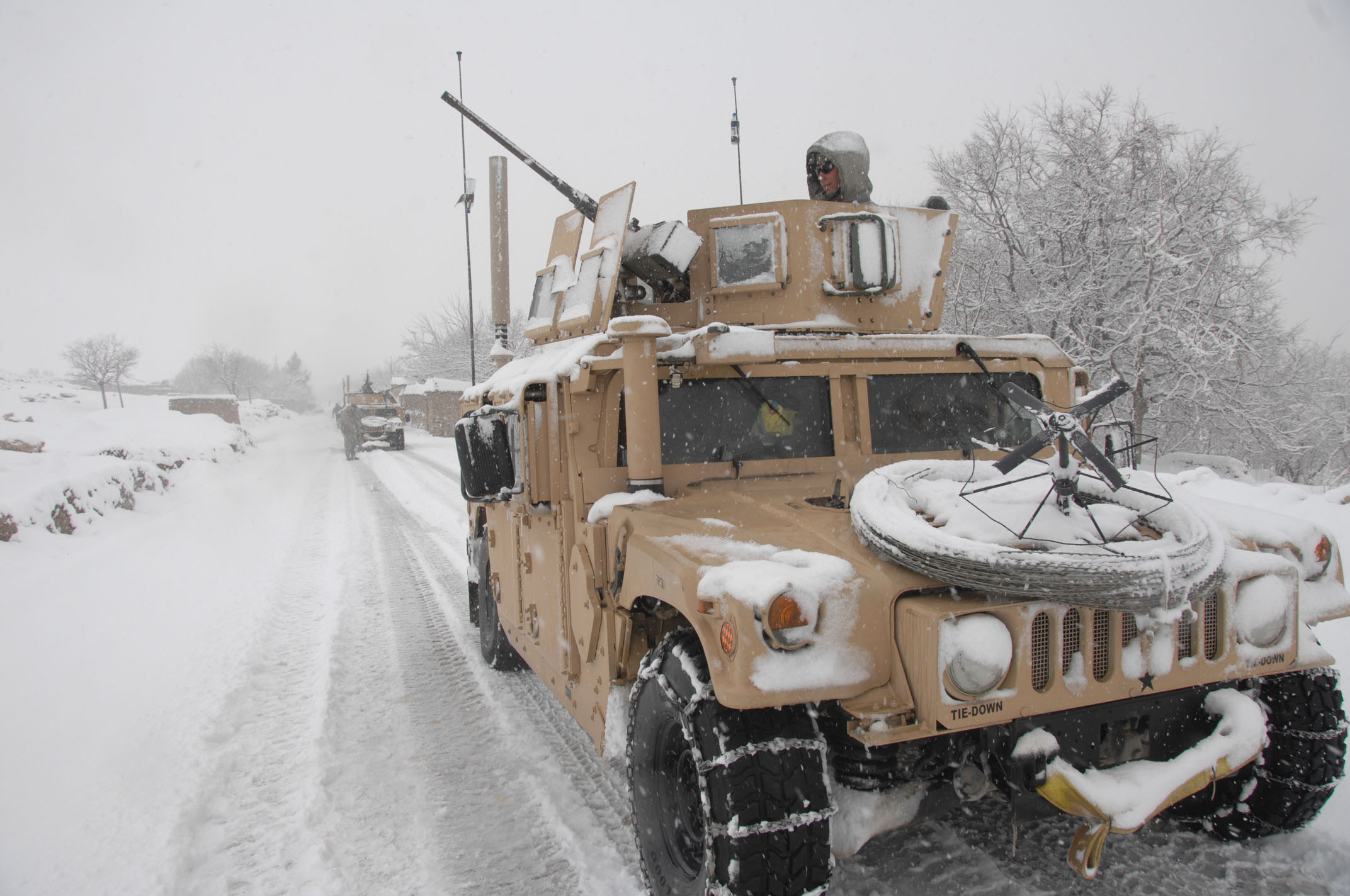 http://upload.wikimedia.org/wikipedia/commons/5/5b/US_Army_in_Kapisa_Province_of_Afghanistan.jpg