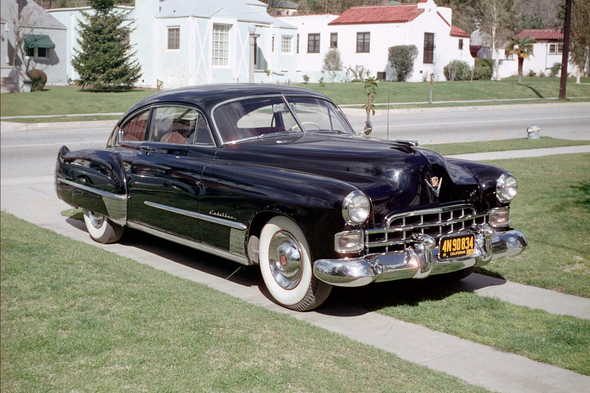 Cadillac_1948.jpg