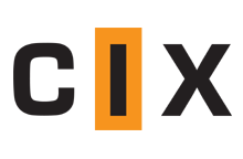 Cix conferencing logo.png