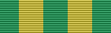 Corrections Exemplary Service Medal Ribbon.png