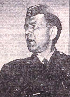 Đoko Jovanić, 1960-ih