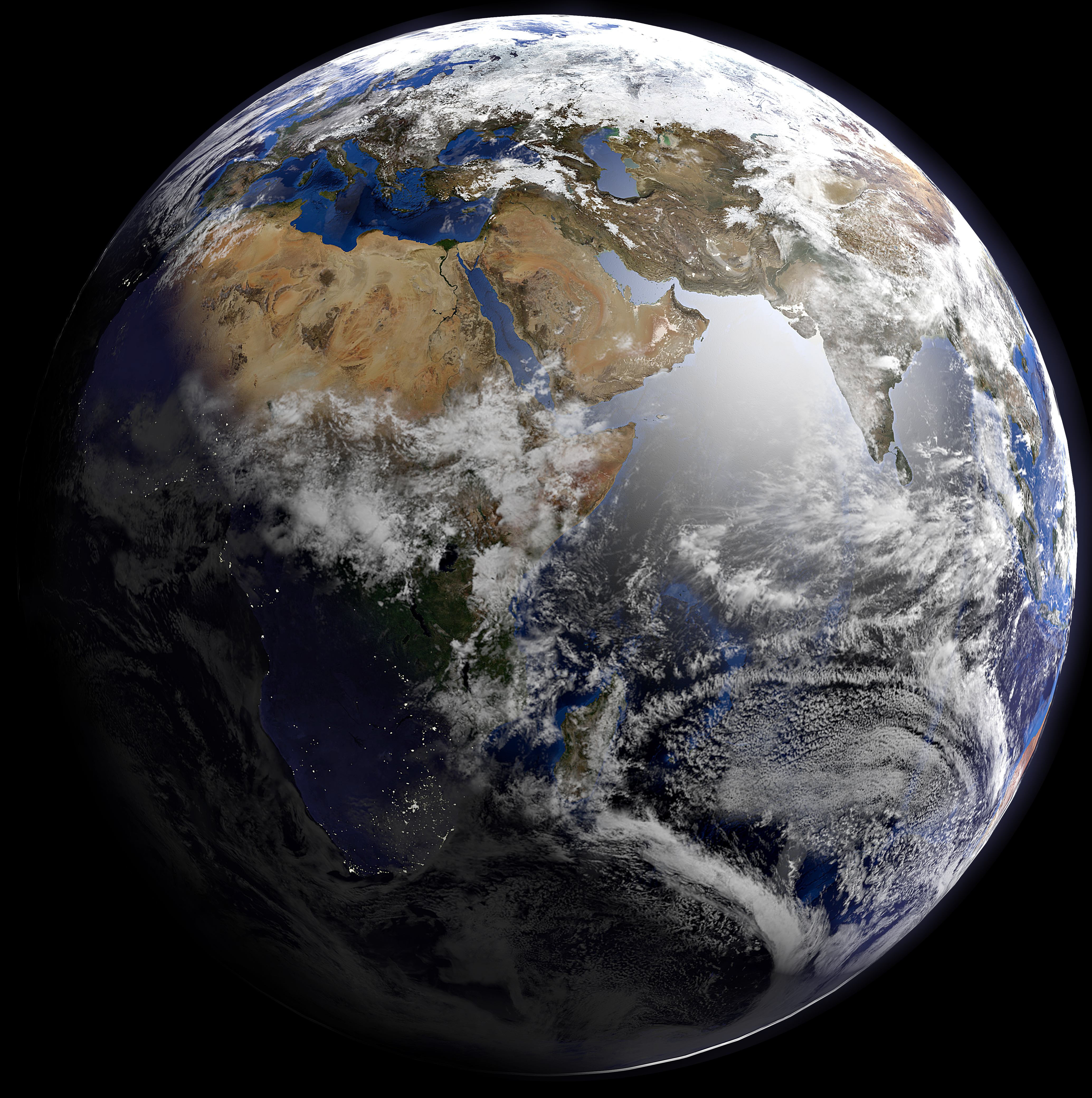 File:EARTH-OVER-AFRICA-halfnight.jpg