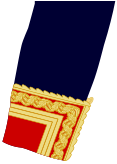 General de división