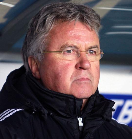 File:Guus Hiddink 2012.jpg