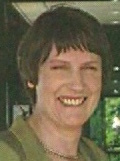 Helen Clark 2001 - colour (cropped).jpg