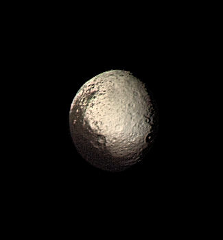 [imagetag] http://upload.wikimedia.org/wikipedia/commons/5/5c/Iapetus_by_Voyager_2.jpg