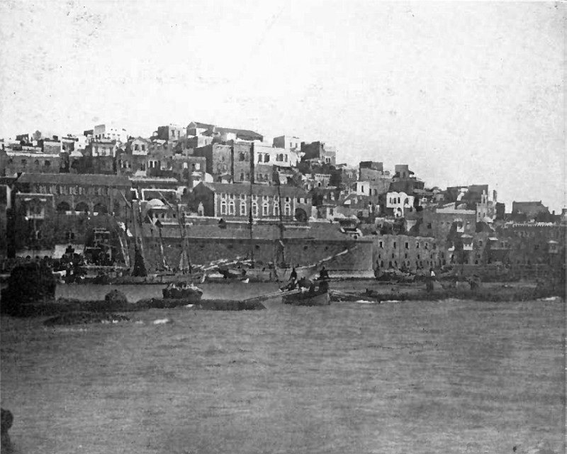 Jaffa_port_1906-3.jpg