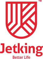 jetking logo