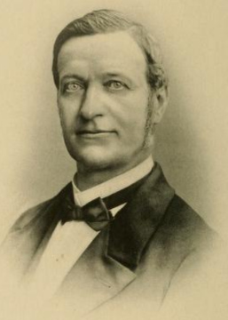Johannes Müller Argoviensis.png