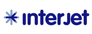 Logo_interjet.jpg