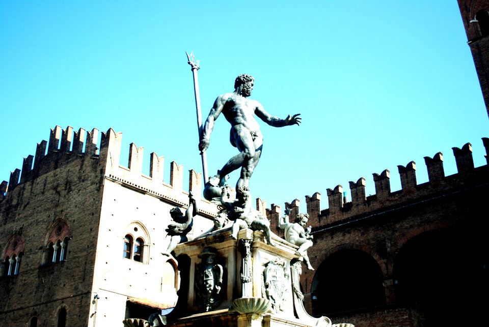 Nettuno.jpg