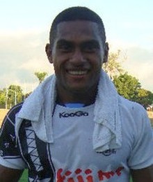 Nikola Matawalu 2010 (cropped).jpg