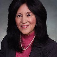 Paula Sandoval Senate.jpeg