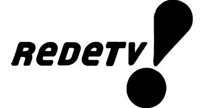 rede tv logo