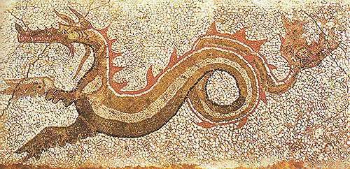 Reggio_calabria_museo_nazionale_mosaico_