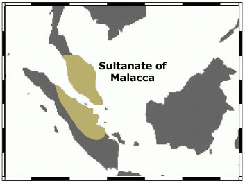 SultanateMalacca.GIF