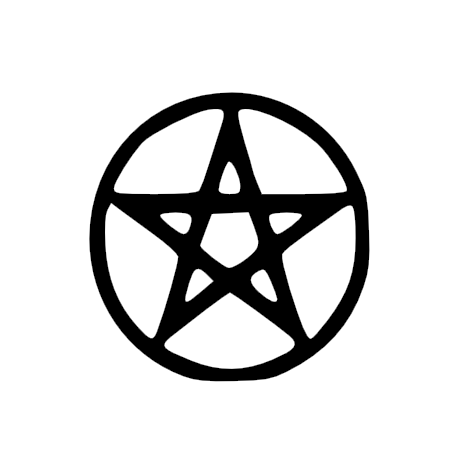 Ficheiro:Wicca SYMBOL.png