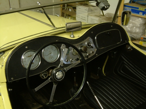 File1951 MG TD Interiorjpg No higher resolution available