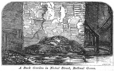 File:Back garden nichol street 1863.jpg