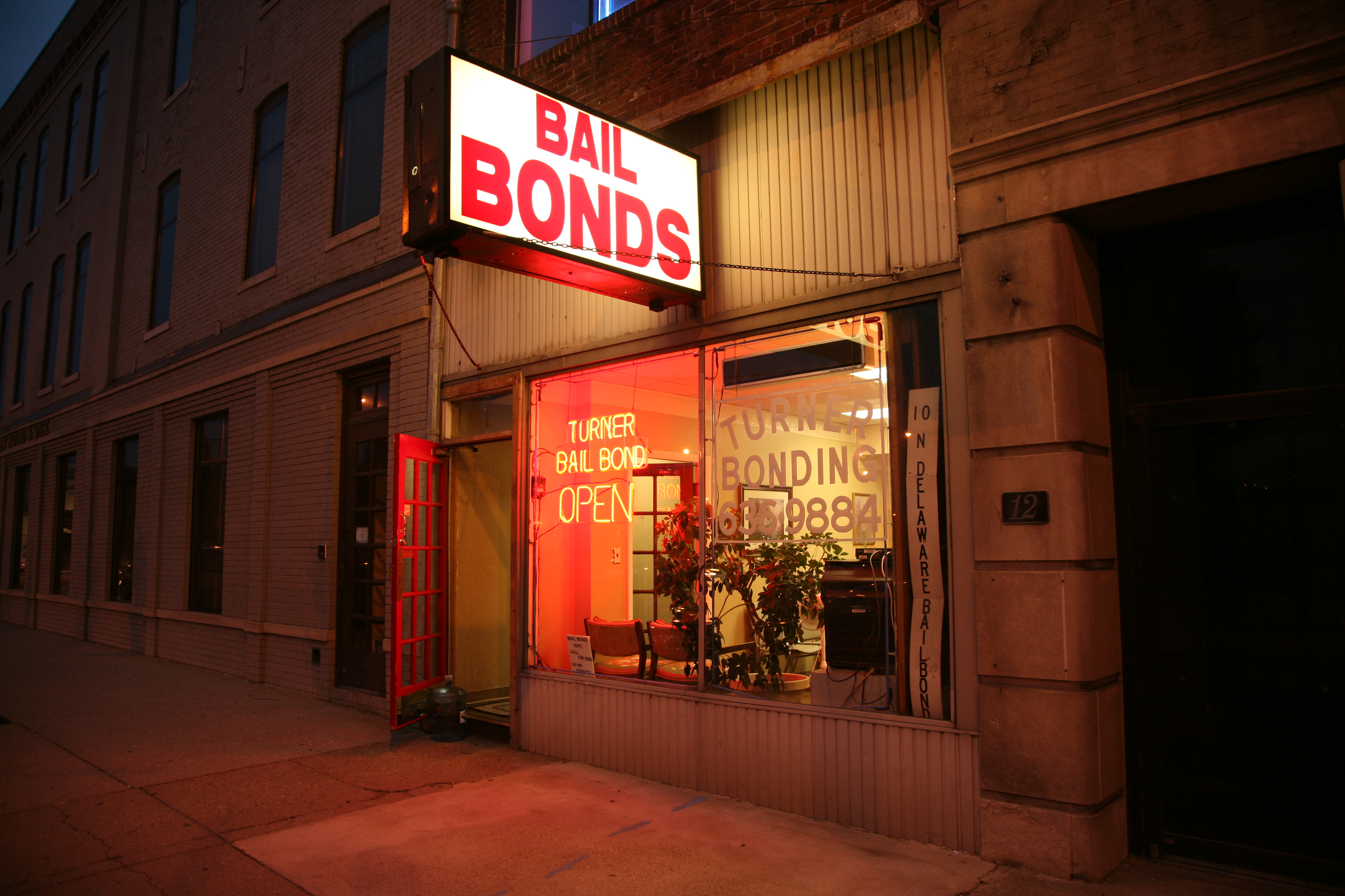 Bail_Bonds.jpg