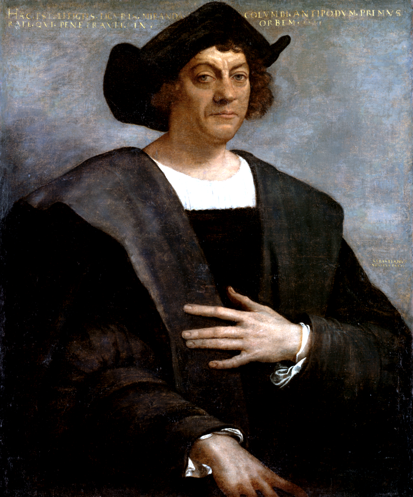 http://upload.wikimedia.org/wikipedia/commons/5/5d/Christopher_Columbus.PNG