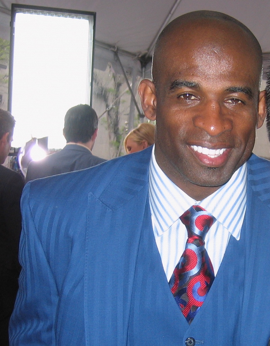 File:Deion Sanders.jpg - Wikipedia, the free encyclopedia