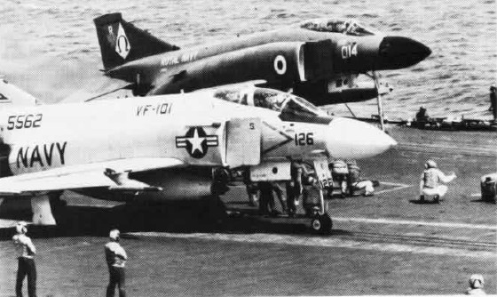 F-4J_F-4K_CV-62_NAN6-75.jpg