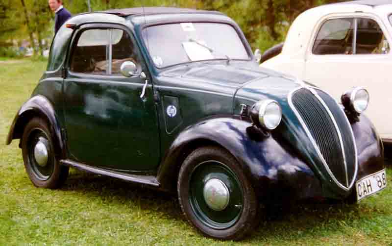 Fiat_500A_1939.jpg