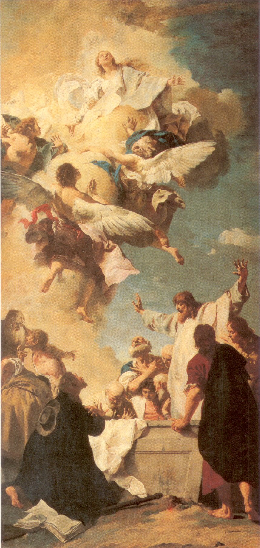 http://upload.wikimedia.org/wikipedia/commons/5/5d/Giovanni_Battista_Piazzetta_Assumptio_Mariae_1735.jpg