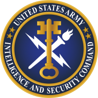 INSCOM seal updated.png