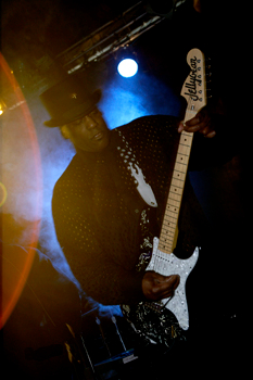 Jellybean Johnson 174.jpg