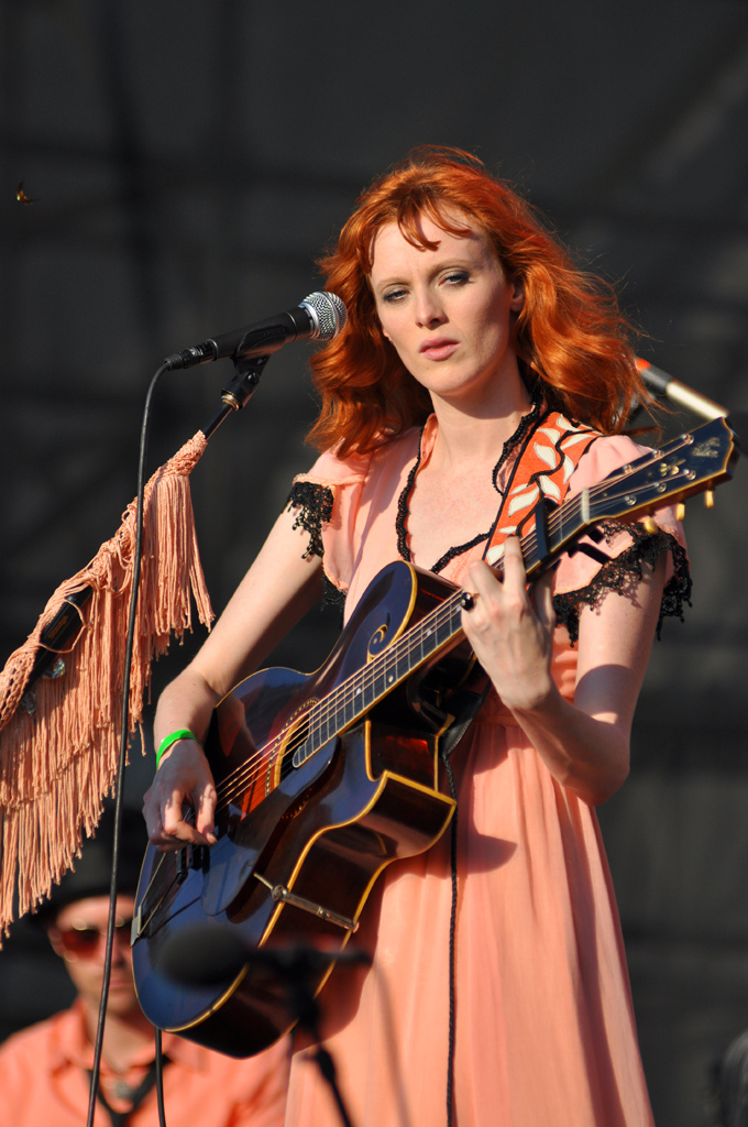 FileKaren Elson June 2010 ejpg