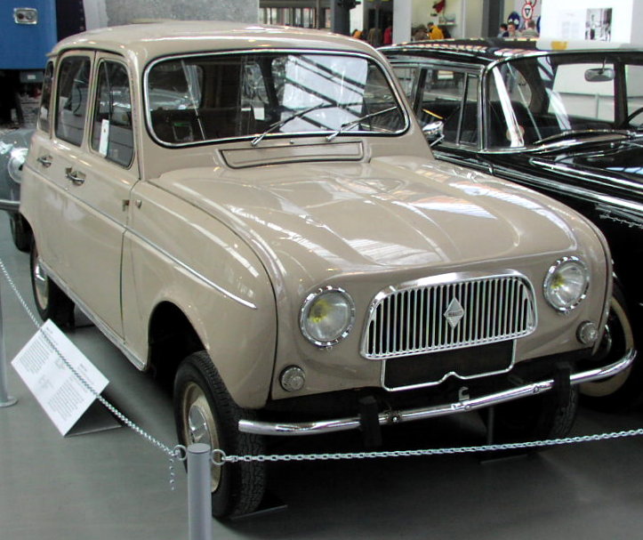 FichierMHV Renault 4L 1962 01jpg
