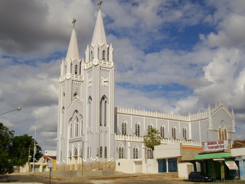 Ficheiro:Panorâmica 30.jpg