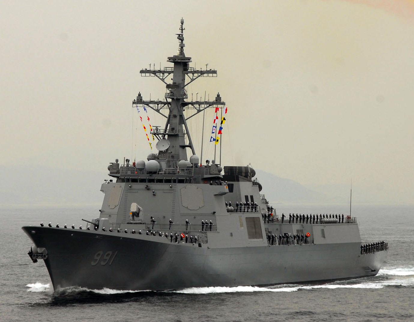 ROKS_Sejong_the_Great_(DDG_991).jpg