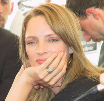 The image “http://upload.wikimedia.org/wikipedia/commons/5/5d/Uma.Thurman%28cannesPress_Conference%29.jpg” cannot be displayed, because it contains errors.