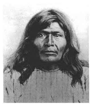 Victorio Chiricahua Apache Chief.jpg