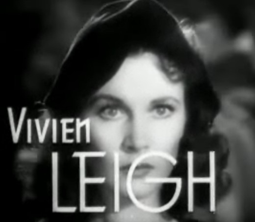 FileVivien Leigh in Waterloo Bridge trailerjpg