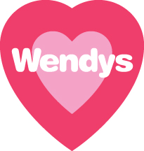 Wendy's Supa Sundaes.jpg
