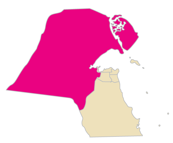 Al_Jahra_(Kuwait).png