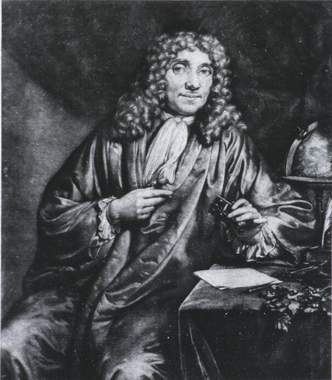 Anton_van_Leeuwenhoek.png