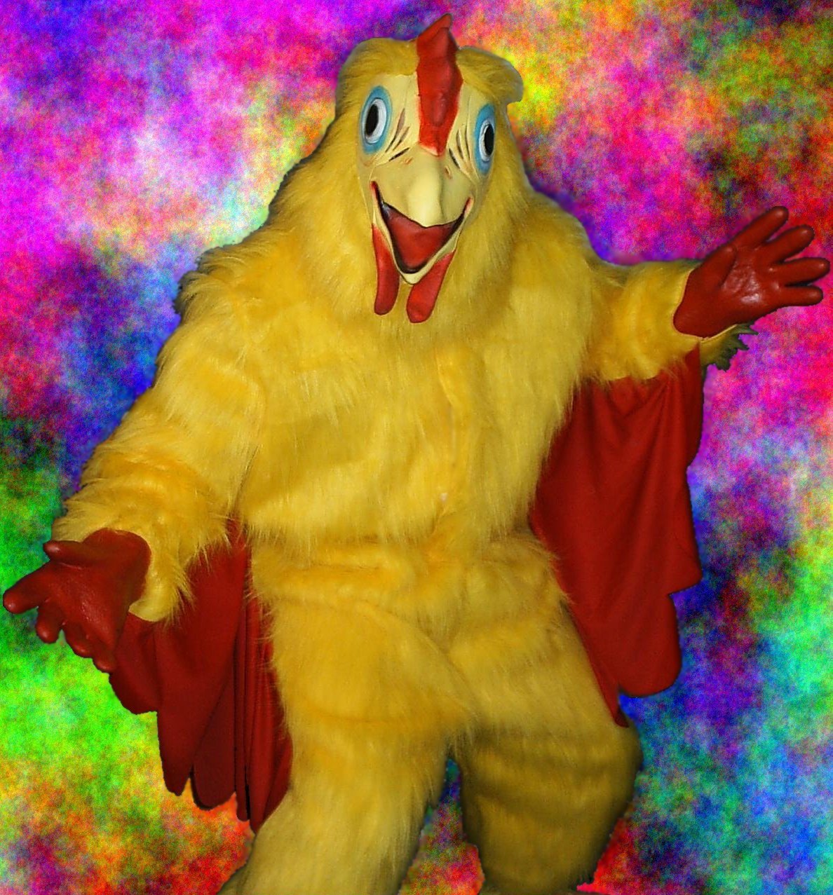 Chicken_suit1.jpg