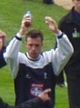 GeoffHorsfield acknowledges crowd.jpg