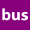 Ico bus (1).png